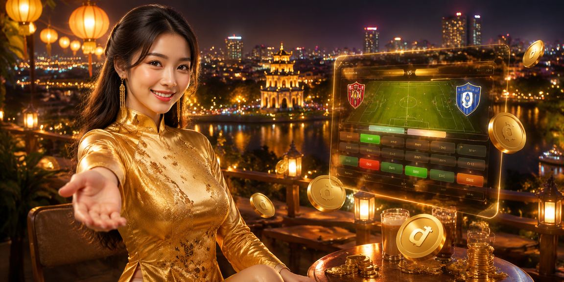 Người dùng xs10 tại Hà Nội nhận hỗ trợ trực tuyến qua điện thoại