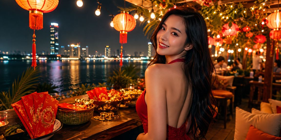 Người dùng xs10 nhận thông báo hỗ trợ tại chợ đêm Hà Nội