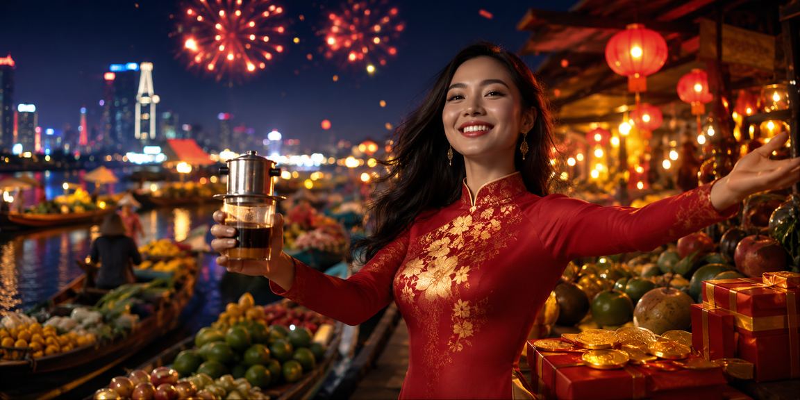 Người dùng xs10 tại Mekong theo dõi kèo esports và thể thao buổi sáng