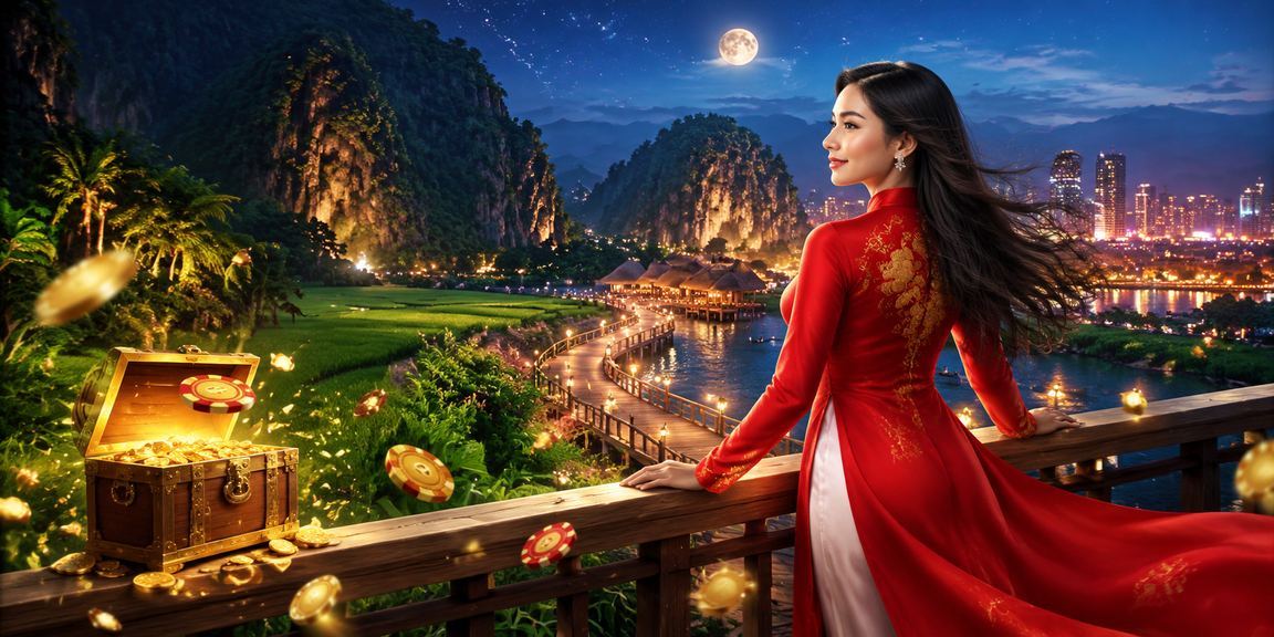 Người dùng chơi game bài tại Ninh Bình qua điện thoại với ứng dụng xs10