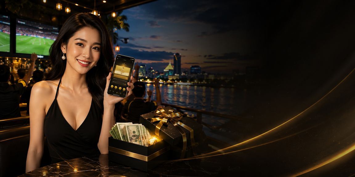 Người dùng Sài Gòn trải nghiệm casino trực tuyến trên điện thoại di động